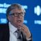 COVID vaccines funder Bill Gates not impressed with their performance, predicts 'yearly shots'