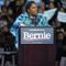 BLM co-founder Patrisse Cullors reportedly owns multiple homes