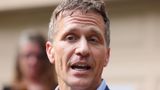 Judge rules Eric Greitens did not engage in pattern of domestic violence, abuse of children