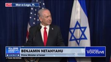 BREAKING: POTUS FIRST NON-ISRAELI TO RECEIVE ISRAEL PRIZE