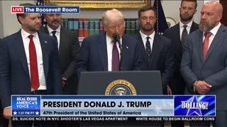 RESTORING THE PRESIDENTIAL FITNESS TEST AND AWARD
