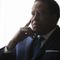 Larry Elder hints at 2024 presidential run with a platform of restoring the nuclear family
