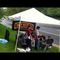 Rain or shine, we’ll expose Bilderberg crime