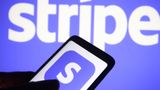 Transaction company Stripe announces layoff of 14% of staff in anticipation of 'leaner times'