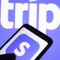 Transaction company Stripe announces layoff of 14% of staff in anticipation of 'leaner times'