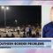 Former Border Patrol Chief, Rodney Scott on Biden's Policies