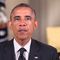 President emphasizes access to education