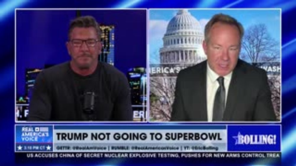 COULD A PREEMPTIVE STRIKE ON IRAN COME IN THE NEXT FEW DAYS?