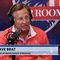 Dave Brat: America Must ‘Get Back To God’