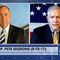 Rep. Pete Sessions: The Debt Limit is just that, a limit