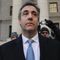 Cohen Guilty Plea Latest Twist in Mueller Probe of Russian Meddling  