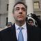 Cohen Guilty Plea Latest Twist in Mueller Probe of Russian Meddling