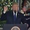 President Trump Gives Remarks on Tax Reform