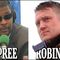 WDShow 3 28 – Exclusive w/British Activist Tommy Robinson