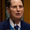 Senators demand major corporations share details of foreign buyers of user data