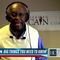 The Herman Cain Show Nov 8th