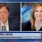 April Moss on HR 550: Federal Vaccine Tracking