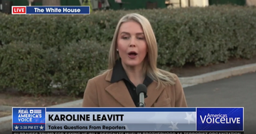 POTUS IS WORKING ON HEALTHCARE