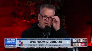 CNN TREATING CHRISTIANS LIKE “EXTREMIST CULT”