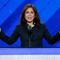 Democratic Senator's Opposition Imperils Confirmation of Biden Budget Pick