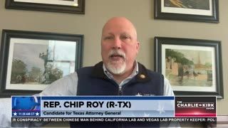 SAVE ACT PASSES: THE BREAKDOWN