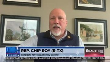 SAVE ACT PASSES: THE BREAKDOWN