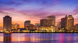 Audit reveals a lack of a strategic plan to combat homelessness in New Orleans