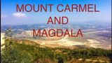 Israel Destroys Iraqi Nuclear Reactor-Operation Opera-Trento Tells The Story At Mt. Carmel, Israel