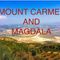 Israel Destroys Iraqi Nuclear Reactor-Operation Opera-Trento Tells The Story At Mt. Carmel, Israel
