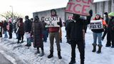 Minneapolis Public Schools close amid protests over ICE operations, fatal shooting