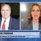 Senior Advisor to Dr. Oz Talks Voter Enthusiasm at the Polls in Pennsylvania