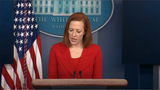 03/02/21: Press Briefing by Press Secretary Jen Psaki