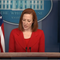 03/02/21: Press Briefing by Press Secretary Jen Psaki