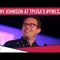 Benny Johnson At TPUSA’s Young Women’s Leadership Summit 2018