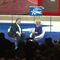 Chris Christie on being labeled ‘hot-headed’