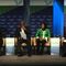 US-Africa summit eyes trade, targets corruption