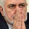 Iran: What You Need to Know