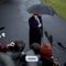 House Intelligence Committee Plans Tuesday Release of Impeachment Report