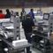 Overheating Machines Complicate Florida’s Recount Battle