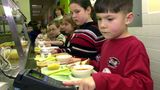 Chicago schools audit reports widespread fraud with free lunch program