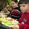 Government freebies keep expanding as activists push states for free school meals