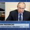 Ret. Col. John Mills on the Ukraine Russia War