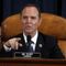 House Intelligence Committee Releases Impeachment Report
