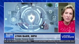 HEALTHCARE COST CRISIS