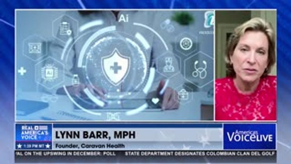 HEALTHCARE COST CRISIS