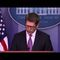 WH responds to Bill Clinton comments on health care
