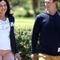 Meta COO Sheryl Sandberg stepping down 14 years after joining Facebook