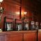 Kentucky Supreme Court upholds two pro-life state laws