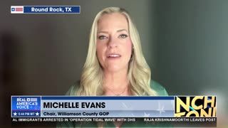 CHARGED WITH A CRIME FOR SHARING A POST OF A MAN IN WOMEN’S RESTROOMS