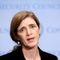 Biden Picks Samantha Power for USAID Post